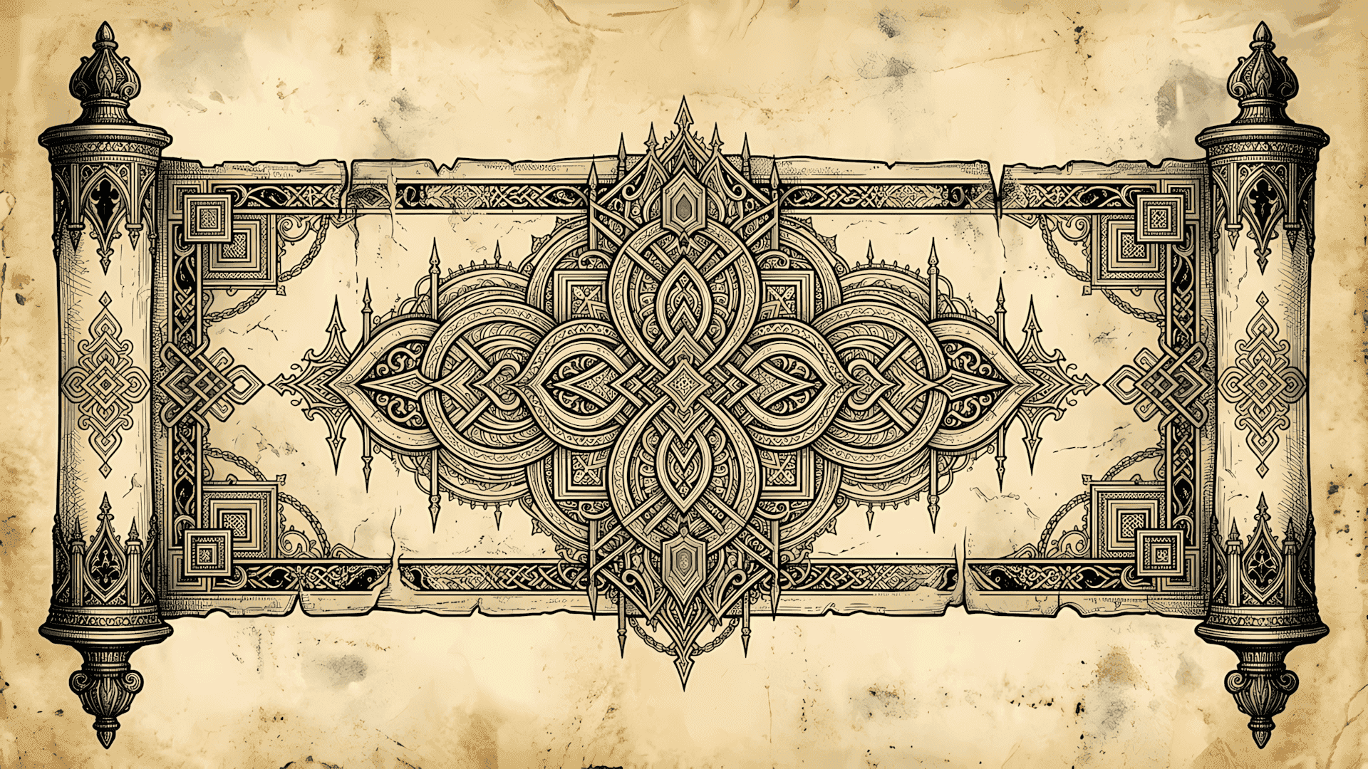 Dlaczego MFA zatrzymuje większość przejęć kont