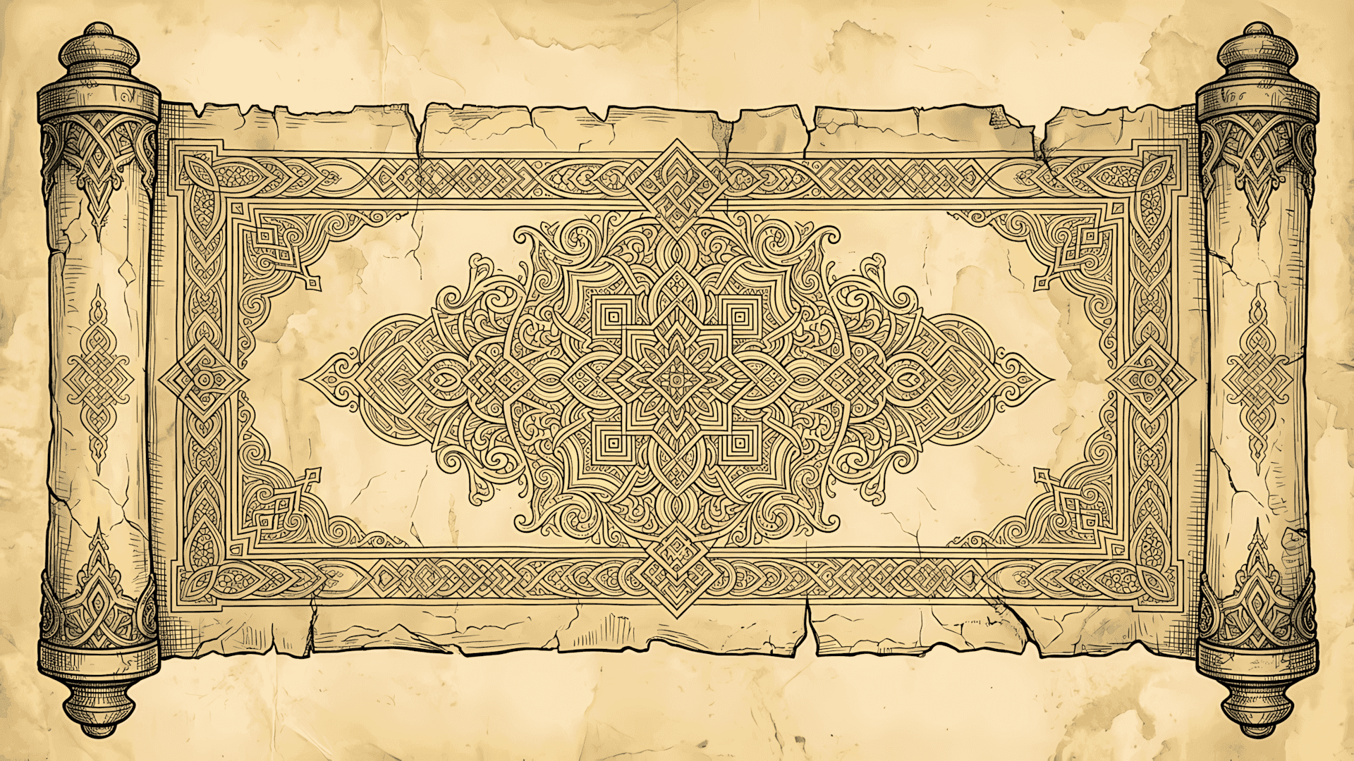 Gdzie naprawdę ucieka marża w firmie usługowej