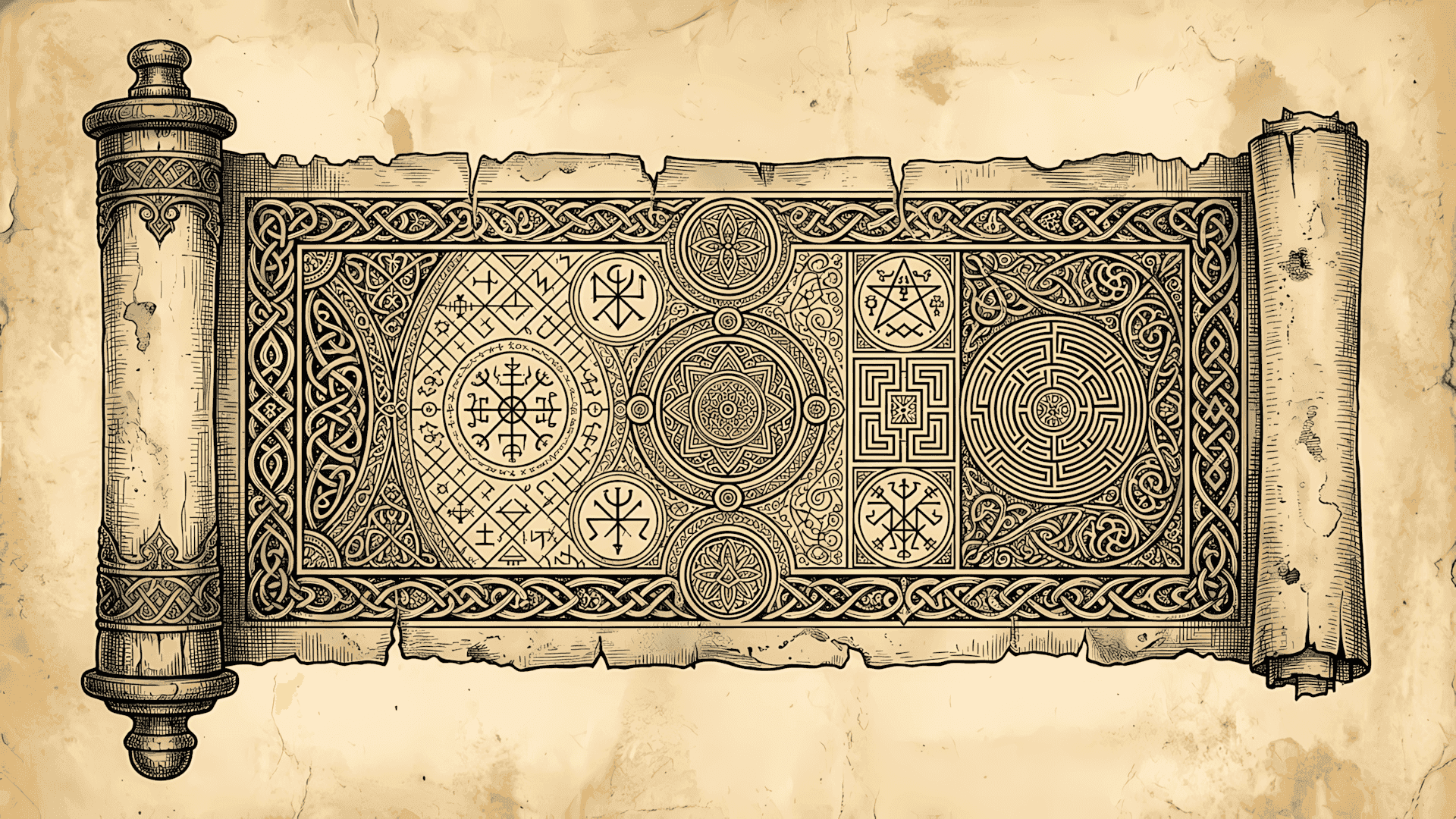 Po czym poznać dobre wdrożenie w małej firmie