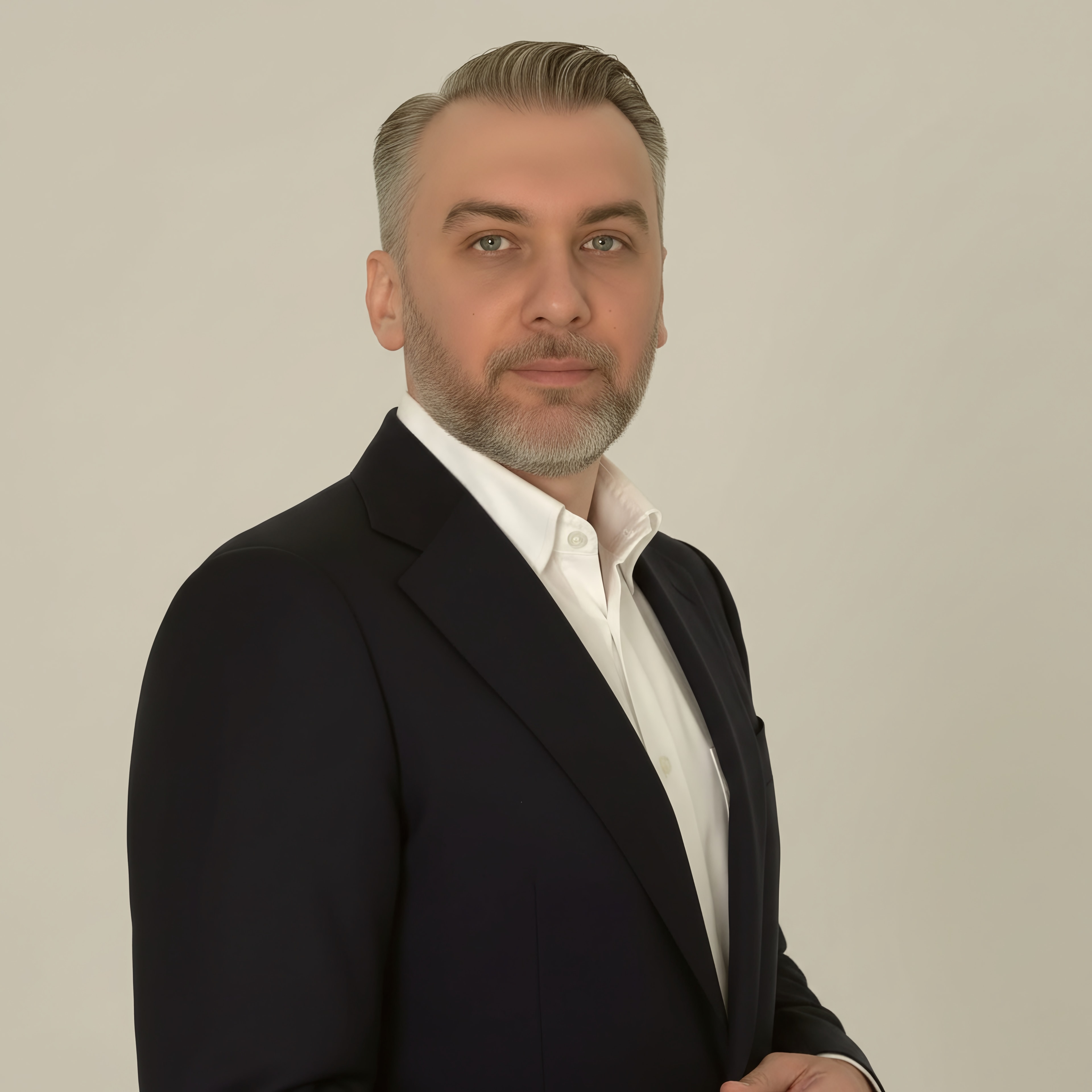 Tomasz Karczmarczyk